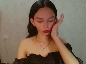 yourfavoratericcie from Chaturbate is Freechat
