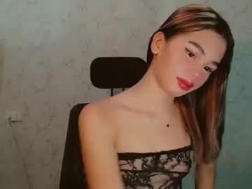 yourfavoratesunshine from Chaturbate is Freechat