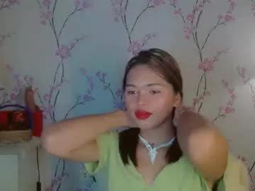yourfavoratesunshine from Chaturbate is Freechat