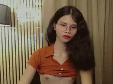 yourfavoratevivian from Chaturbate is Freechat