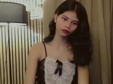 yourfavoratevivian from Chaturbate is Freechat