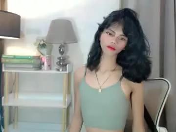 yourfavoratevivian from Chaturbate is Freechat