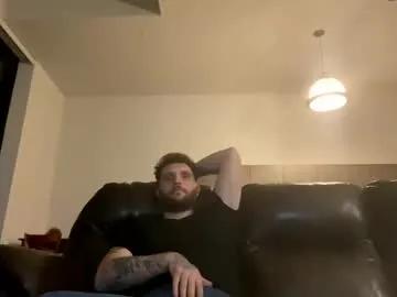 yourfavoritebartender from Chaturbate is Freechat