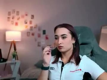 yourfitoviolett from Chaturbate is Freechat