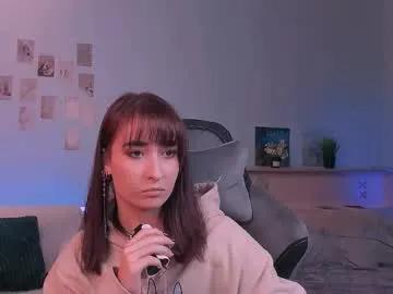 yourfitoviolett from Chaturbate is Freechat
