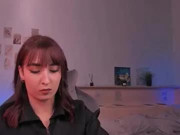 yourfitoviolett from Chaturbate is Freechat