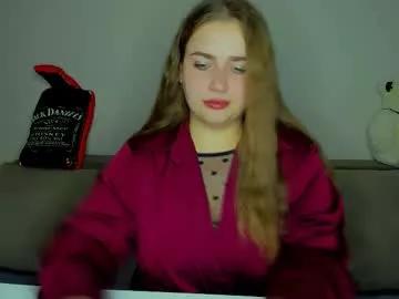 yourgem__ from Chaturbate is Freechat