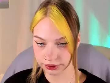 yourghostwife from Chaturbate is Freechat