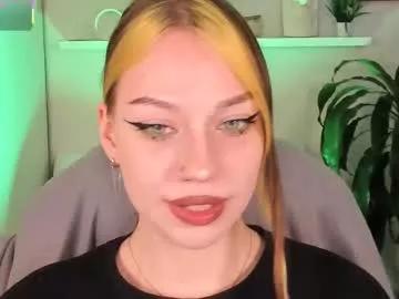 yourghostwife from Chaturbate is Freechat