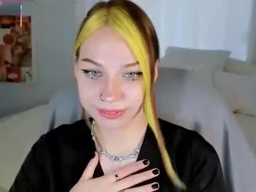 yourghostwife from Chaturbate is Freechat