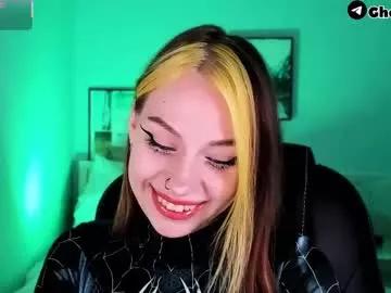 yourghostwife from Chaturbate is Freechat