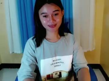 yourgirl_mica from Chaturbate is Freechat