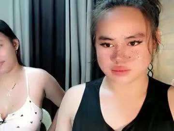 yourgirlalthea from Chaturbate is Freechat