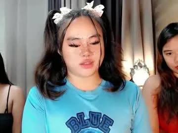 yourgirlalthea from Chaturbate is Freechat