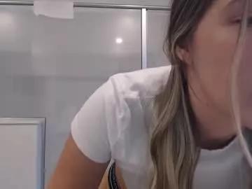 yourgirlmocha from Chaturbate is Freechat