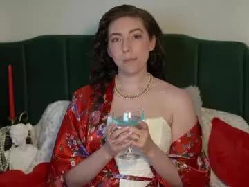 yourgirlsarlei from Chaturbate is Freechat