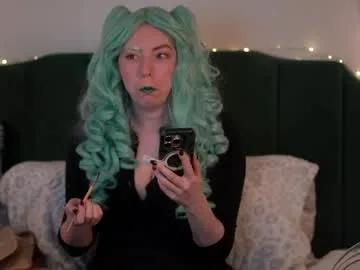 yourgirlsarlei from Chaturbate is Freechat
