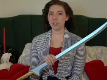 yourgirlsarlei from Chaturbate is Freechat