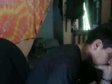 yourgodzeus from Chaturbate is Freechat