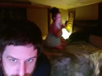 yourhandsomeguy123 from Chaturbate is Freechat