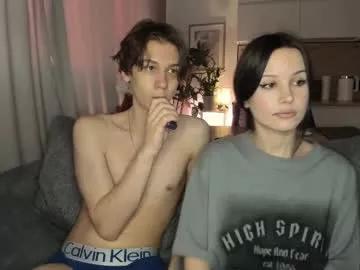 yourher0in from Chaturbate is Freechat