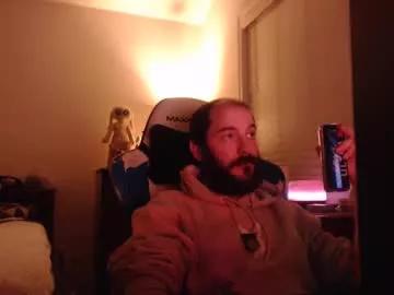 yourhighnessthis9inch from Chaturbate is Freechat