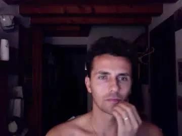 yourhotdream19 from Chaturbate is Freechat
