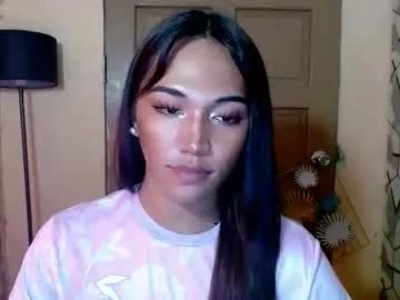 yourhotlove_jamellaxxx from Chaturbate is Freechat