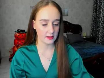 yourhotmariam from Chaturbate is Freechat