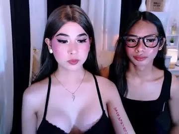 yourhumiliationgirl from Chaturbate is Freechat