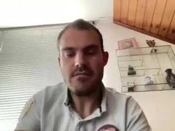 youriad from Chaturbate is Freechat