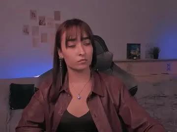 yourjullymoon from Chaturbate is Freechat