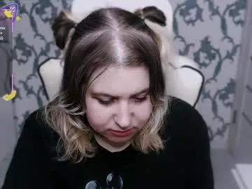 yourkarma_2_0 from Chaturbate is Freechat