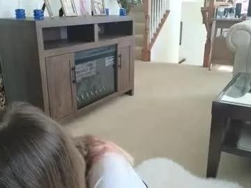 yourlittleass from Chaturbate is Freechat