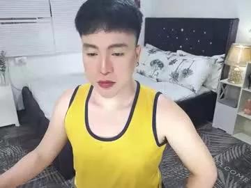 yourlivingonurdream from Chaturbate is Freechat