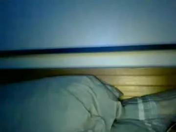 yourlove8523 from Chaturbate is Freechat