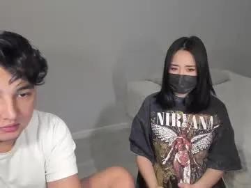 yourlovelyjenny from Chaturbate is Freechat
