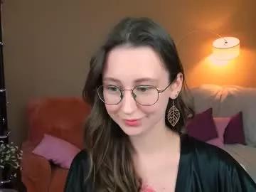 yourlovelystoryy from Chaturbate is Freechat
