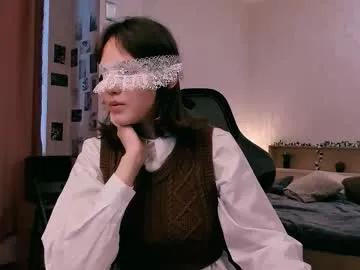 yourlovelystreamer from Chaturbate is Freechat