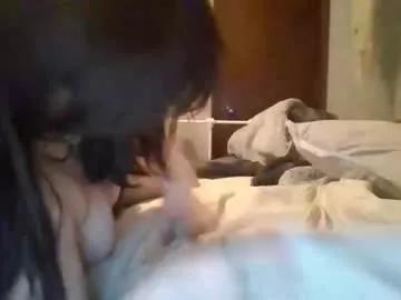 yourloverodyssey from Chaturbate is Freechat