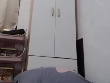 yourloving_maris from Chaturbate is Freechat
