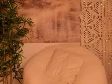 yourmidnightcoffee from Chaturbate is Freechat