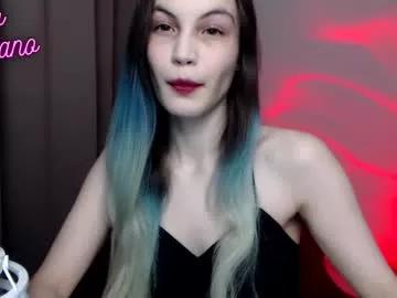 yourmisano from Chaturbate is Freechat