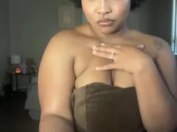 yourmommysol from Chaturbate is Freechat