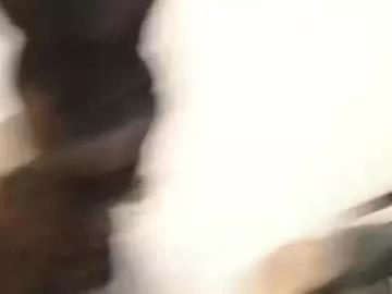 yourmostwanted247 from Chaturbate is Freechat