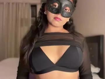 yournewkink12 from Chaturbate is Freechat