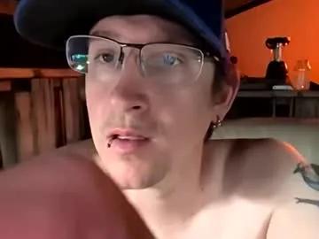 yournotmysupervisor from Chaturbate is Freechat