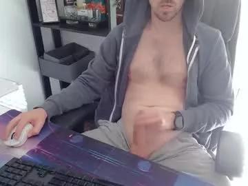 youronlyneed from Chaturbate is Freechat