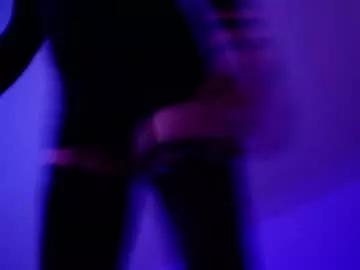 yourpartygurl from Chaturbate is Freechat