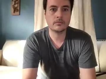 yourpermanentmarker from Chaturbate is Freechat